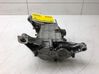 Oil pump 07Z115105E