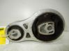 Engine mounting bracket C1B16P082AC