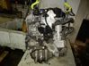 Engine 03L100036C