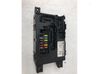 Fuse module 13308948MJ