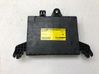 Fuse module 13368651
