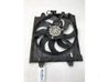 Engine control unit/module fan 52057327