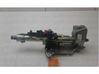 Steering wheel axle set 1694602416