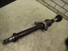 Front driveshaft 758538201