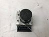 ABS Pump 6R0614517Q