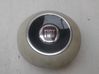 Steering wheel airbag 073563323601