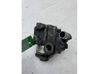 Servopumpe 4F0145155A