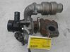 Turbo TD02H207TVT21