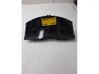 Tachometer 13201075