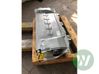 Batería de coche eléctrico / híbrido G928047150
