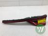 Takavalot 92404J7200