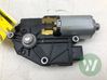 Motor/activador 8110J7000