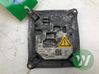 Unité de commande / module Xénon 1307329193