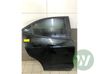 Rear door 9837506480