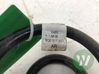 Rear coil spring 5Q0511121AR