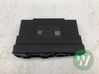 Other control units/modules 5QS959760H