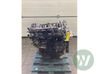 Engine 55219167