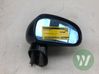 Spogulis (elektriski vadāms) 8N0857527