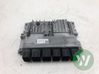 Engine control unit/module 5A5778101