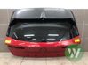 Tailgate/trunk/boot lid 9839334780