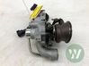 Turbo 9845031980