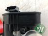 Throttle valve 9842936880