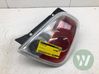 Rear/tail lights 51787493