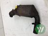 Catalyst/FAP/DPF particulate filter 55212563