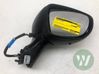 Front door electric wing mirror 963016264R