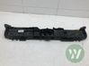 Engine bonnet/hood lock/catch 625003860R