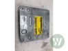 Module de passerelle 1EA937012N