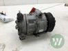 Klimakompressor Pumpe 55703721