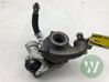 Turboahdin 05E145702L