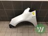 Fender 13302207