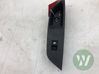 Electric window control switch 9840530680