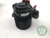 Heater fan/blower T75061C