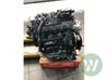 Engine 1627638180