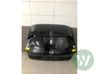 Tailgate/trunk/boot lid 9841470780