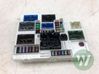 Fuse module 9857038280