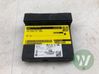 Light module LCM 9864578480