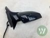 Front door electric wing mirror 985262529V