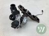Turbina 05L253019Q