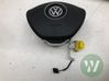 Airbag del volante 5G0880201R