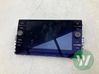 Pantalla/monitor/visor 5G6919605B