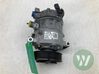 Compresor (bomba) del aire acondicionado (A/C)) 5Q0816803F
