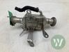 EGR aušintuvas 059131508CL