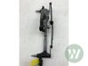 Wischermotor MS1592008650