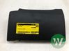Knieairbag 07354528860