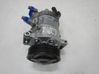 Compresor (bomba) del aire acondicionado (A/C)) 5Q0816803F