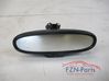 Espejo retrovisor (interior) 8U0857511A